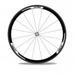 Bicycle Wheels Rim Decal Stickers for Prime